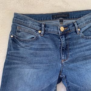 Juicy Couture skinny Jean
